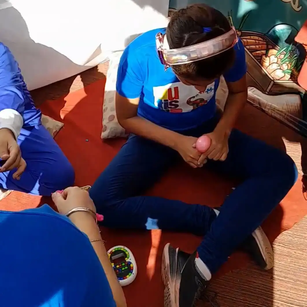 Autismo: derribar mitos y avanzar hacia una sociedad más inclusiva