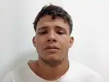 DETENIDO sujeto por secuestrar a dos adolescentes y abusar de ellas por 3 días