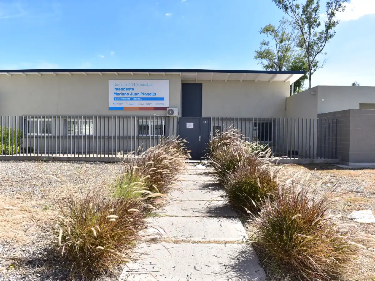  Adicciones: “Es cada vez más frecuente el policonsumo de drogas entre los jóvenes”    