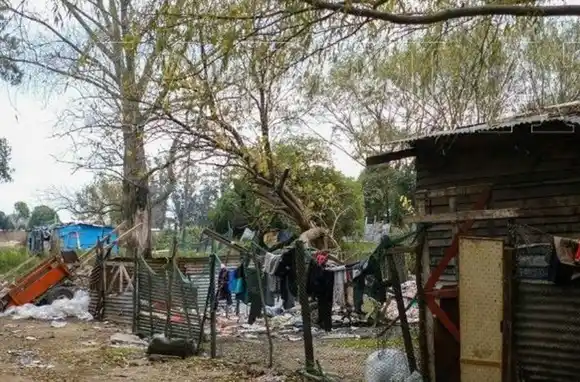 Más de 265 mil marplatenses están por debajo de la línea de la pobreza