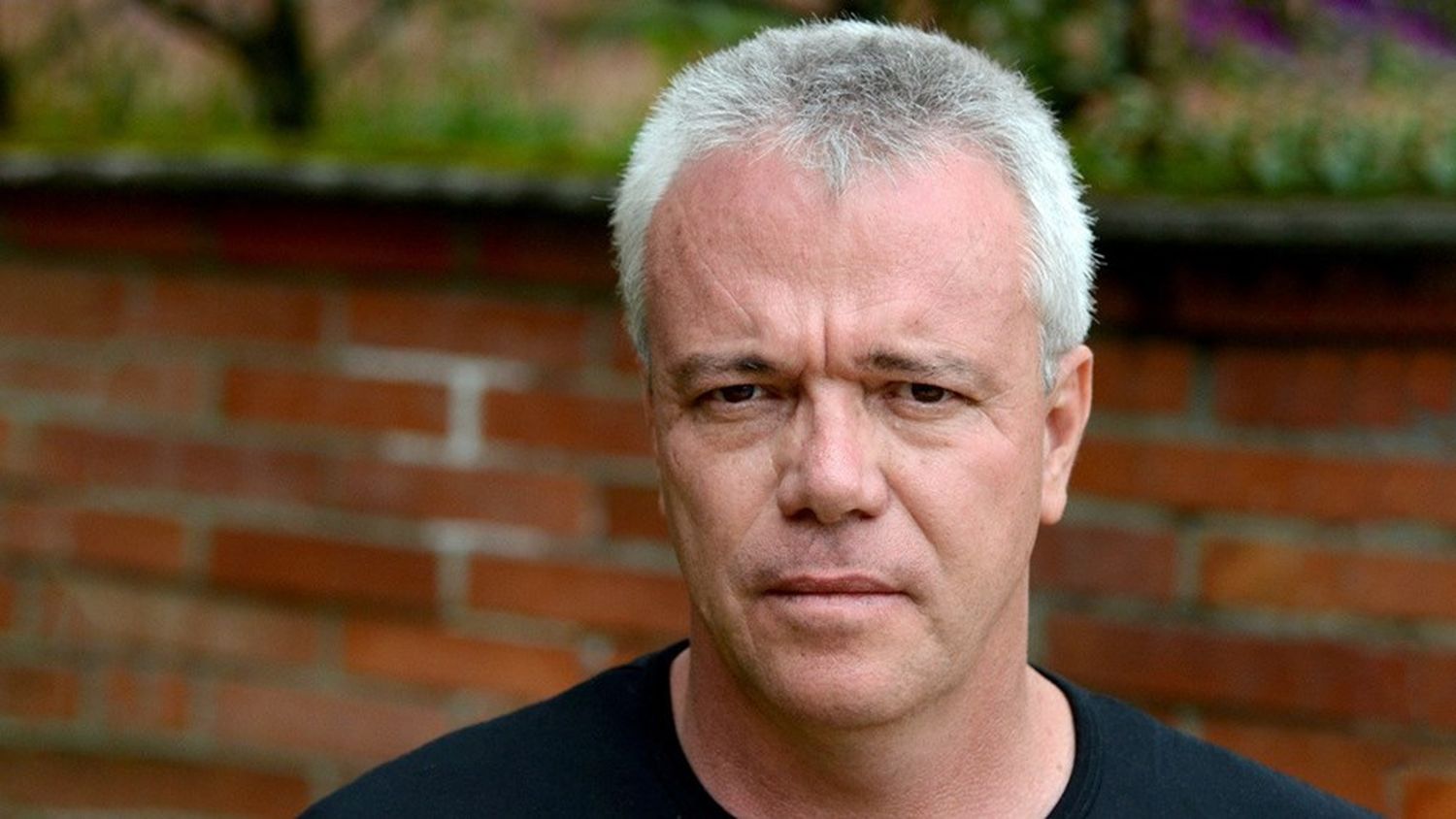 Popeye, el sicario más famoso de Pablo Escobar, sufre un cáncer terminal