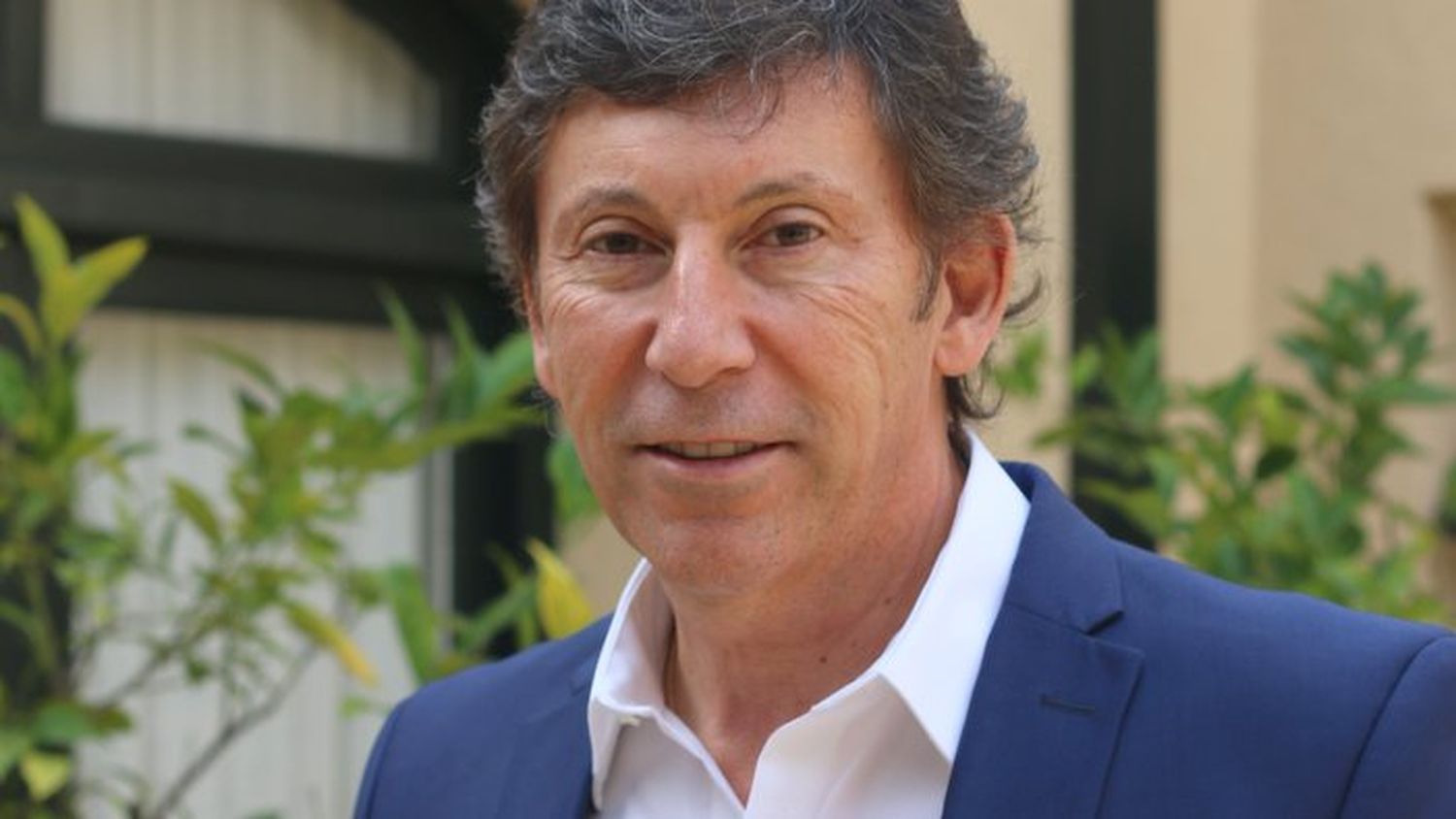 Posse sobre la Ley de precios justos: "Los comerciantes de barrio no deben ser las víctimas de la ineficacia del gobierno"