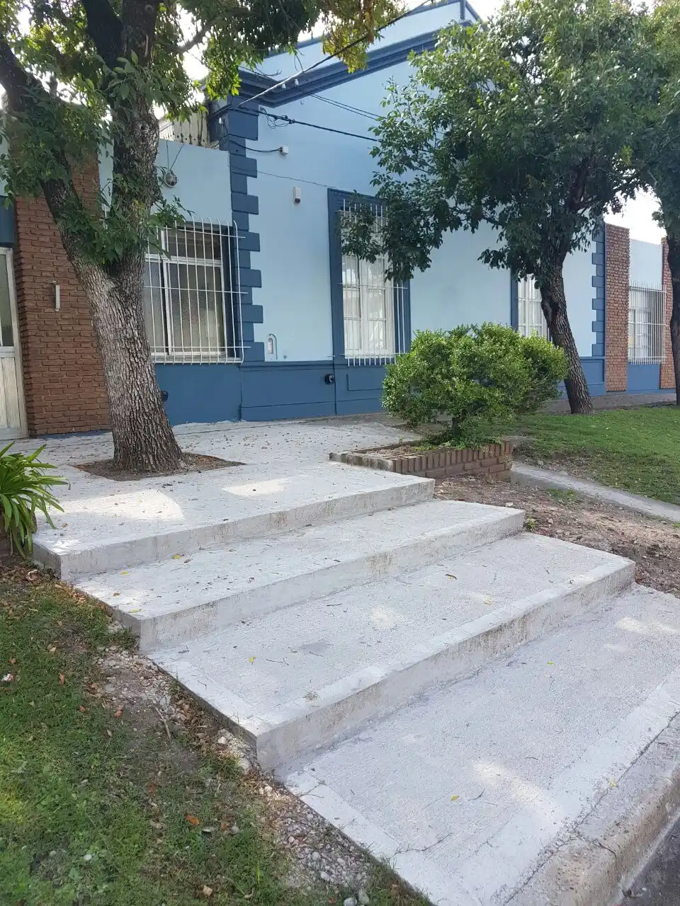 Actividades a realizarse en el marco de la Semana Nacional de la Ciencia