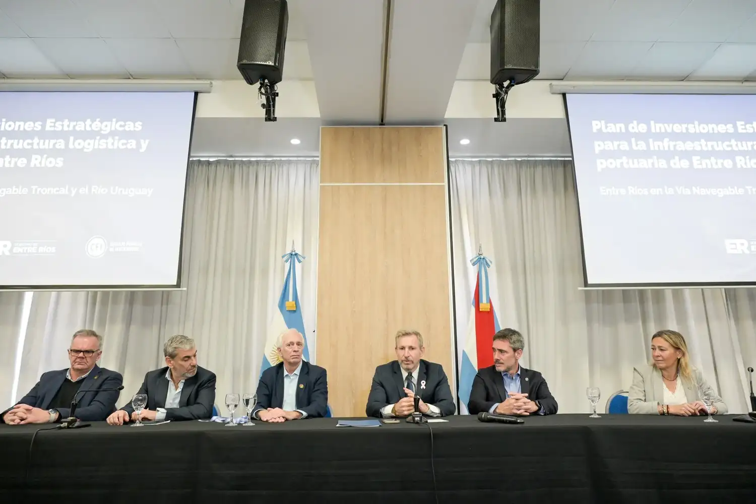 frigerio cfi