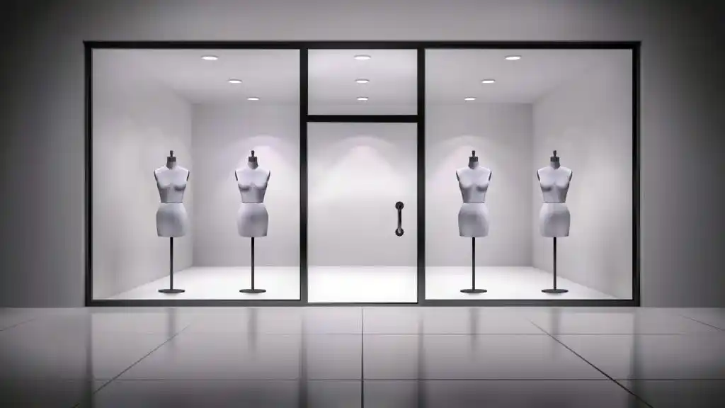 Adiós vidriera, hola pantalla: el comercio se muda a TikTok en vivo