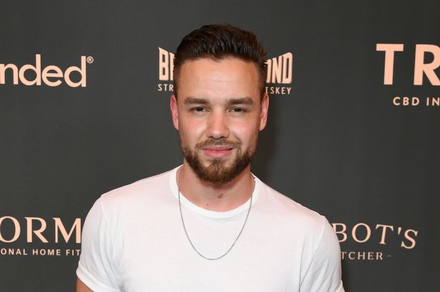 Imputan a tres sospechosos por la muerte del cantante Liam Payne