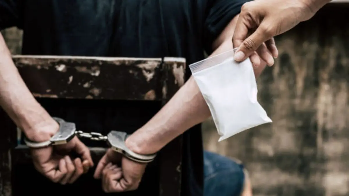 Banda engaña a narcos: los secuestra para luego asesinarlos