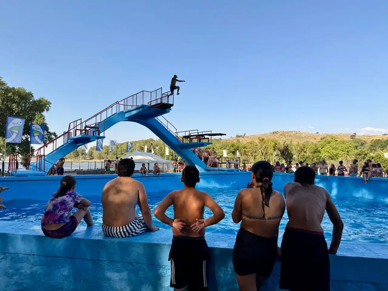 balneario del sol 11-01-26 - 3