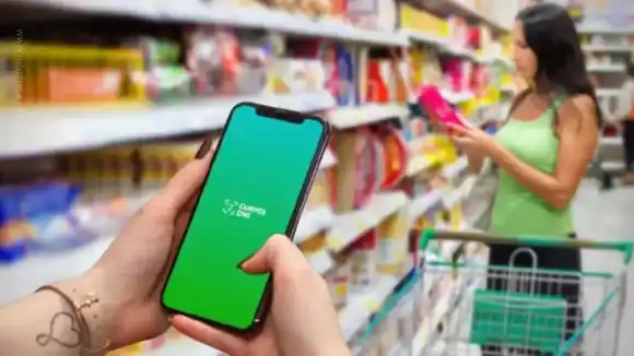 Siguen los descuentos de Cuenta DNI en mayo: cómo son las nuevas promos sin tope en supermercados