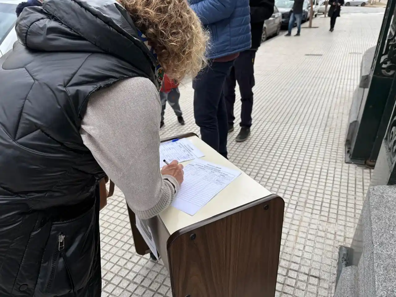 firmas zona fria 29-05-26 - 1