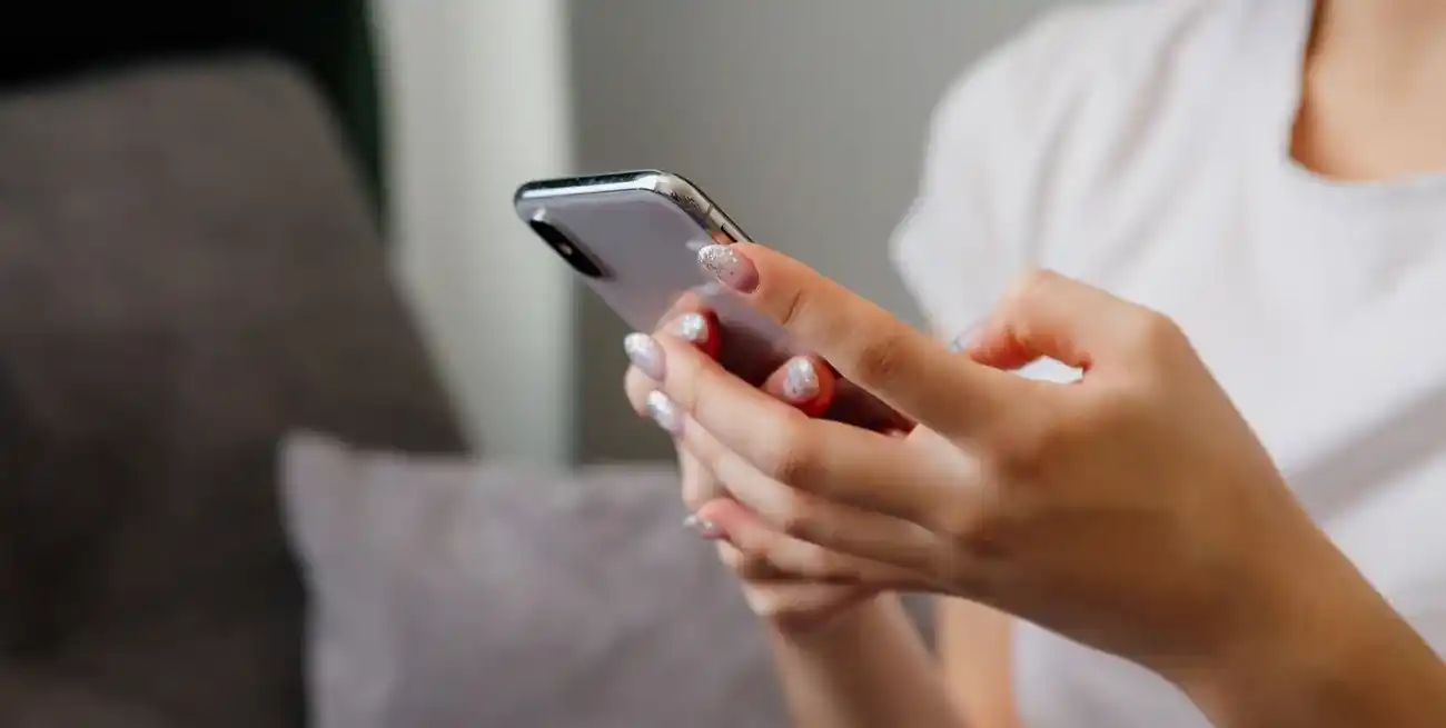 La medida saldrá por decreto en las próximas horas.