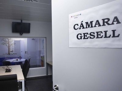 Justicia sesgada: un padre acusado de abusar de su hija fue absuelto