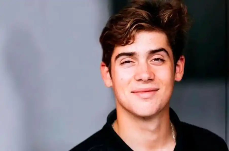 Bomba en la F1: una escudería habría ofrecido U$S 20 millones por Colapinto