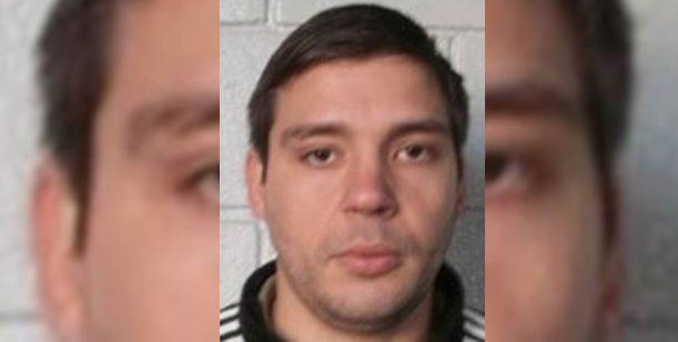 Fuga del penal de Ezeiza: Recapturan a otro prófugo