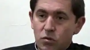 Renuncia sacerdote en Madrid, tras admitir que tiene dos hijos