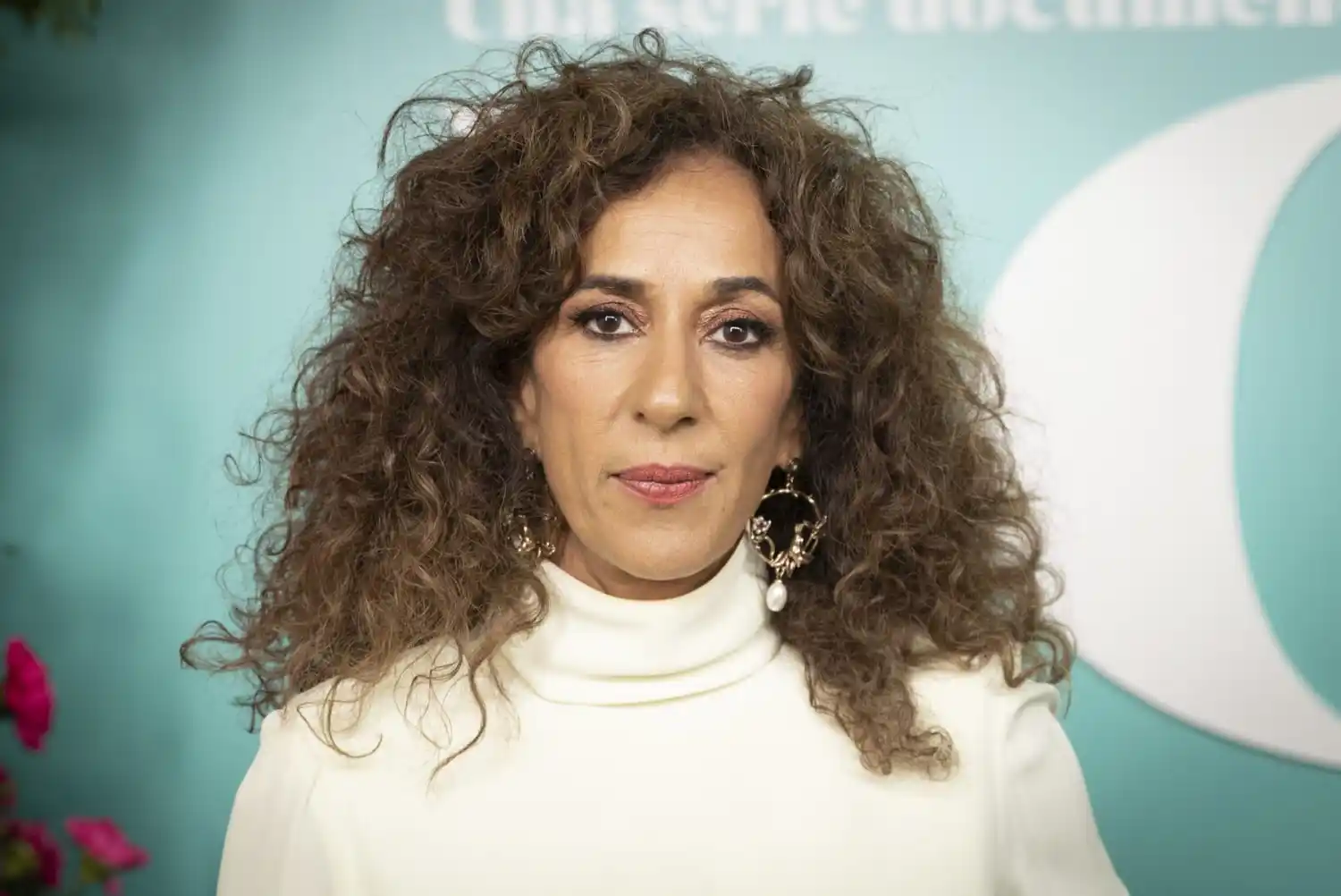 DE MIL COLORES será el regreso de Rosario Flores a Venezuela (+PRECIO DE BOLETOS)