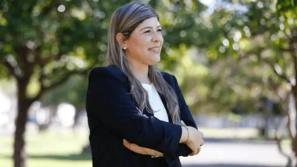 En Juntos por el Cambio se ven en un ballotage con Milei: “La gente va a ir hacia un cambio”