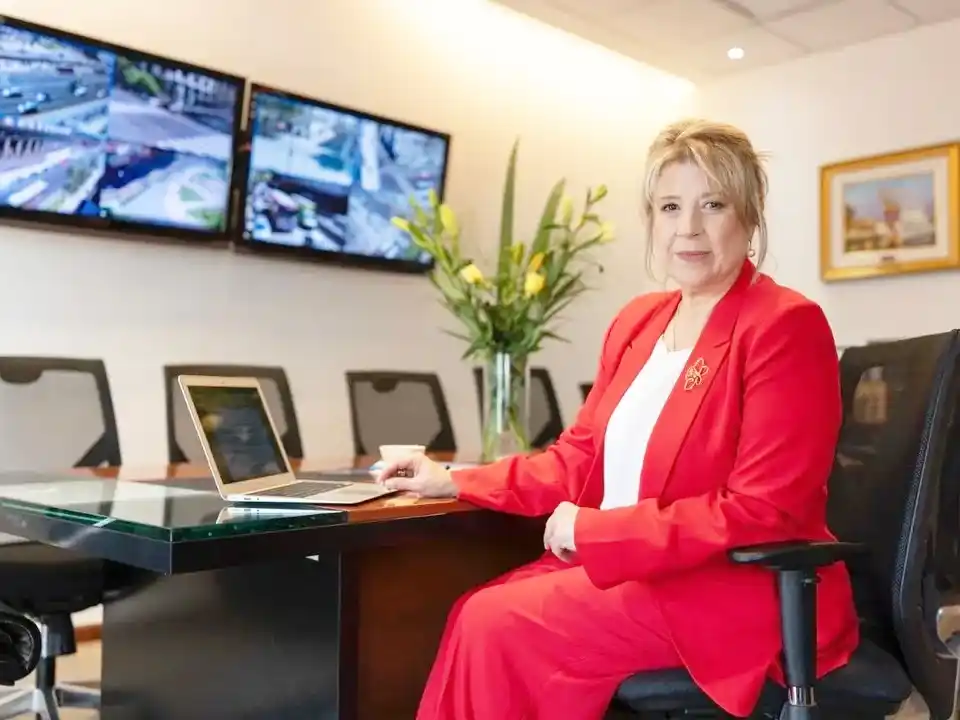 El Gobierno anunció que endurecerá penas contra quienes provoquen incendios