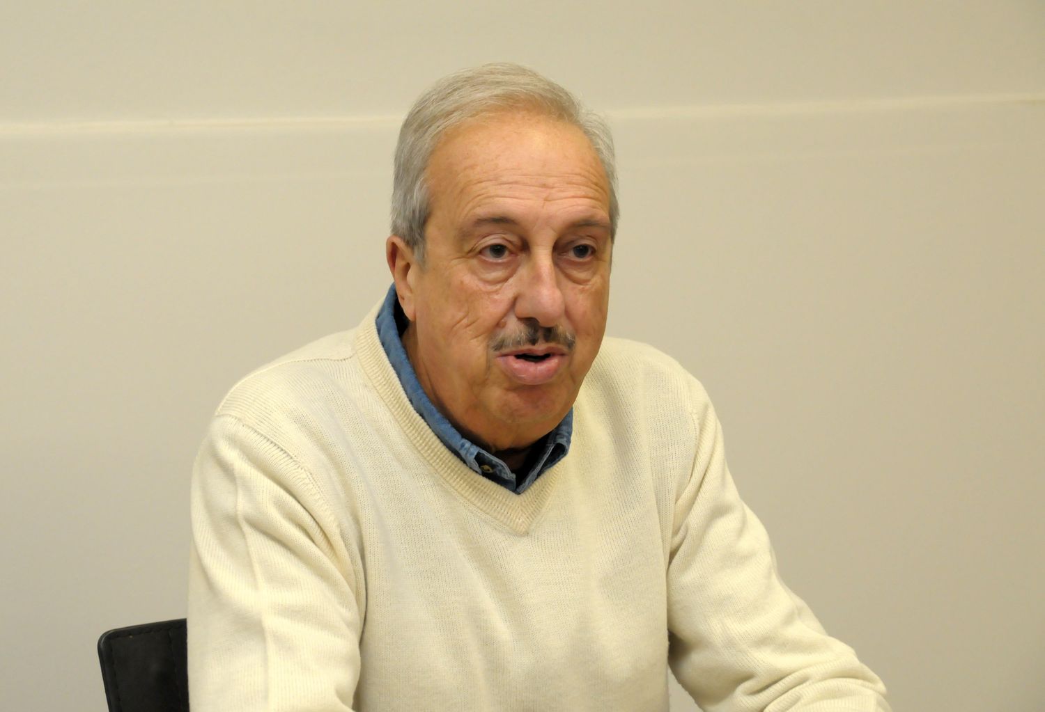 Civalleri Mario 12-08-21 (3)