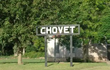 Chovet: Los increíbles privilegios de un condenado por violar a su hijastra