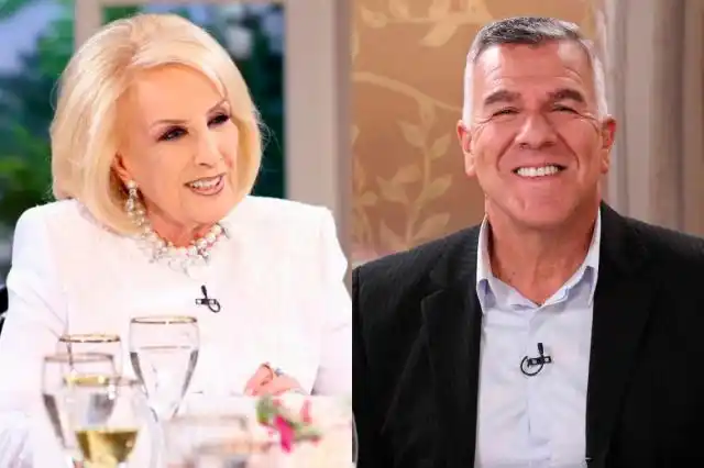 Un patrón que se "perpetúa a través de las generaciones": las hijas hacen más tareas de la casa