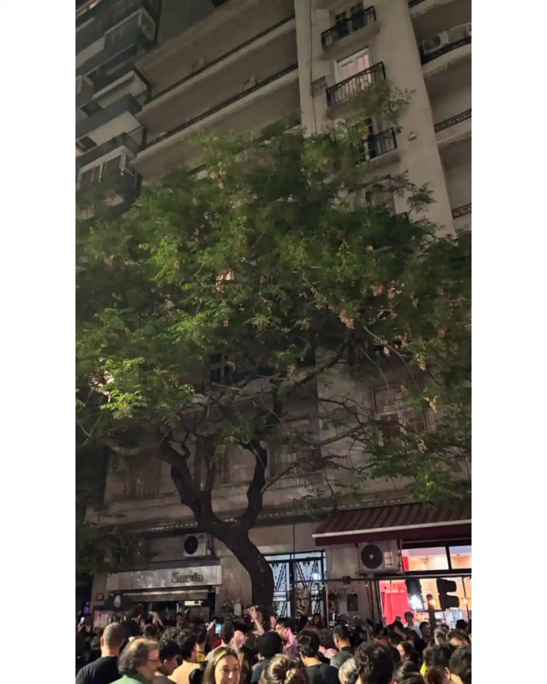 cumpleaños de charly 3