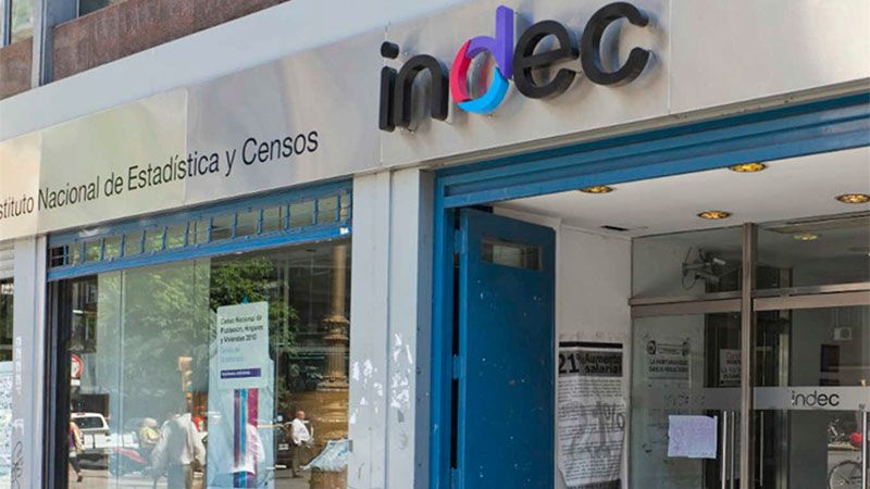 Renunciaron los encargados de medir inflación y pobreza en medio de versiones de manipulación de datos