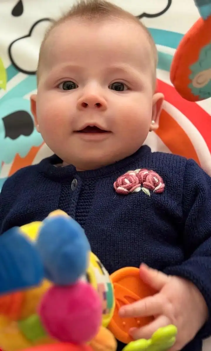 Amelia-