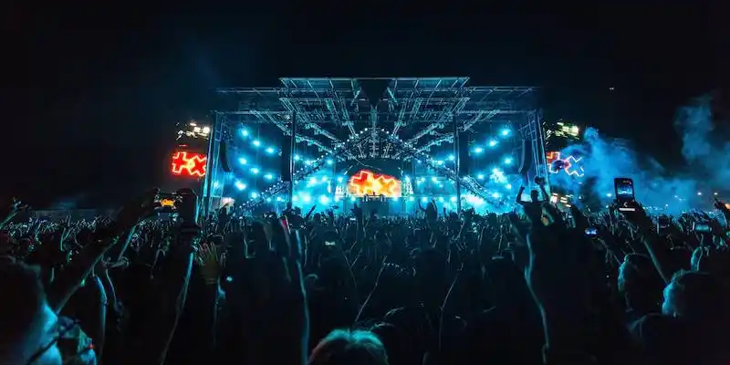 En los últimos días se ha registrado un incremento en la llegada de turistas