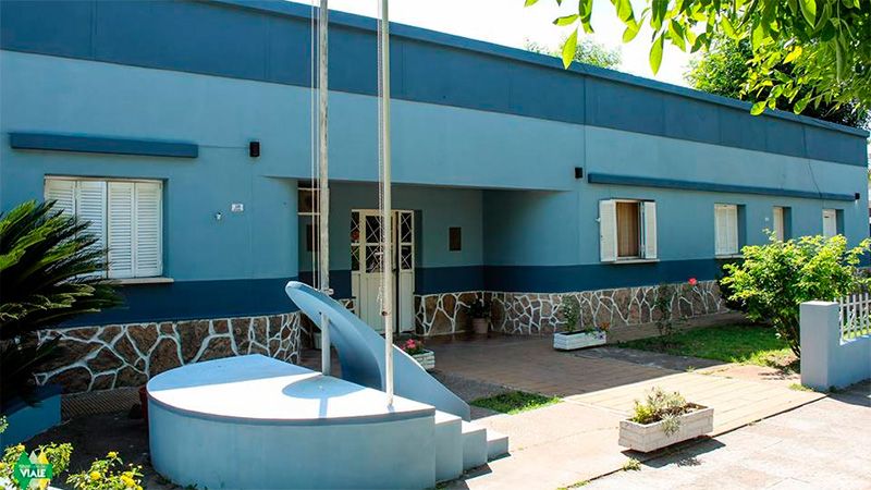Un niño fue abusado por cinco adolescentes y estuvo internado tres días