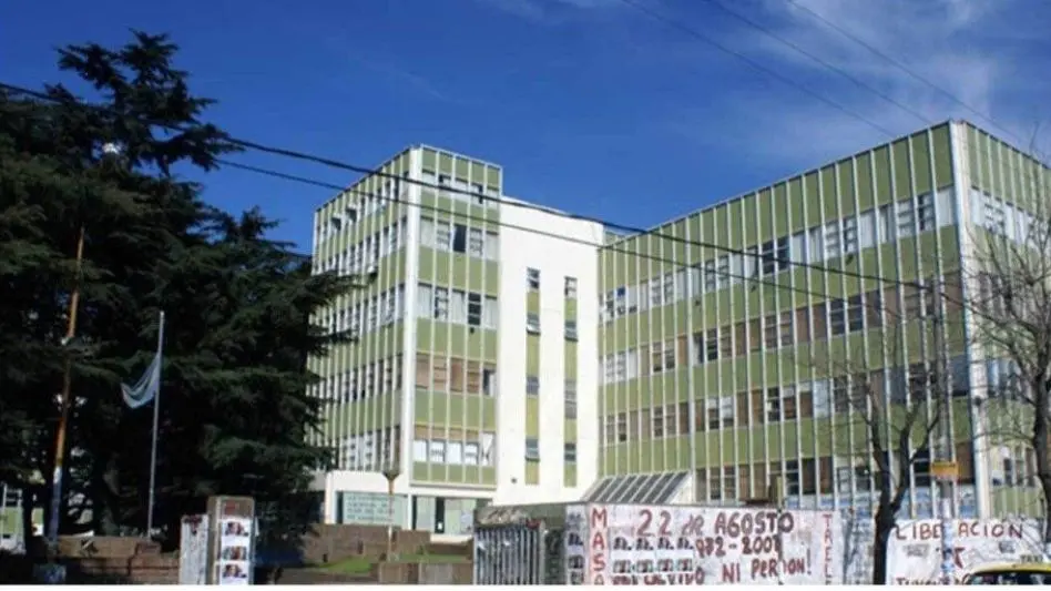 UNMDP: "Atacar el sistema universitario público es de una gravedad enorme"