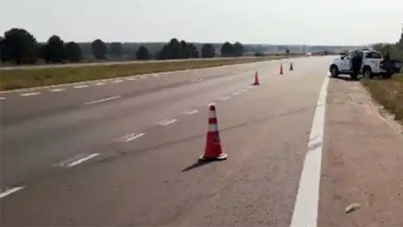 Trabas a las Importaciones: empresarios uruguayos vaticinan efectos lapidarios