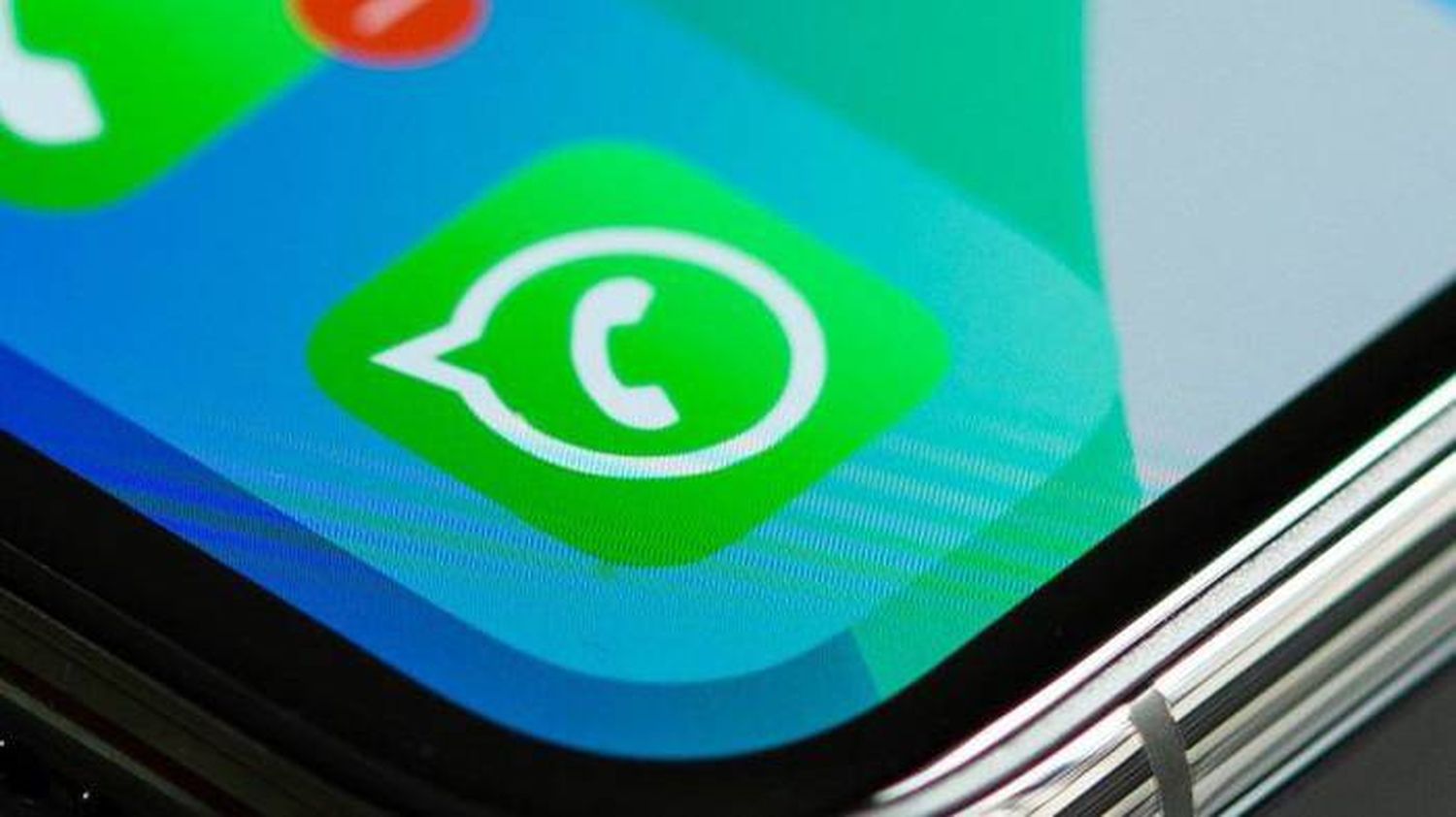 WhatsApp: se vienen cambios en cómo verificará tu identidad