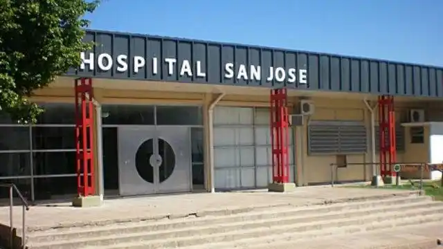 Se registraron en la provincia cuatro muertes asociadas a Coronavirus