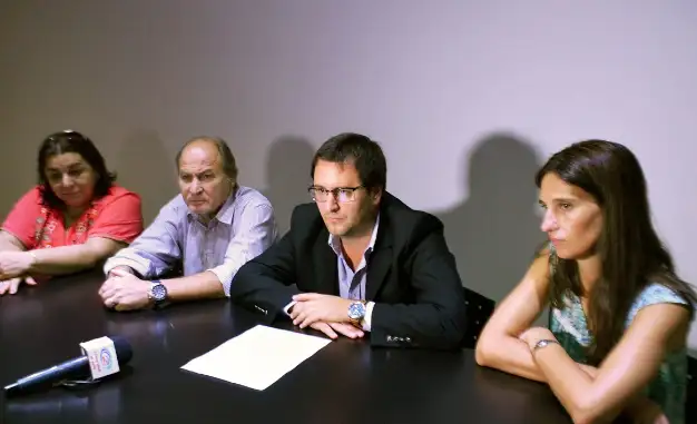 Sonia Behigo argumentó que “la ordenanza es confusa y poco clara”
