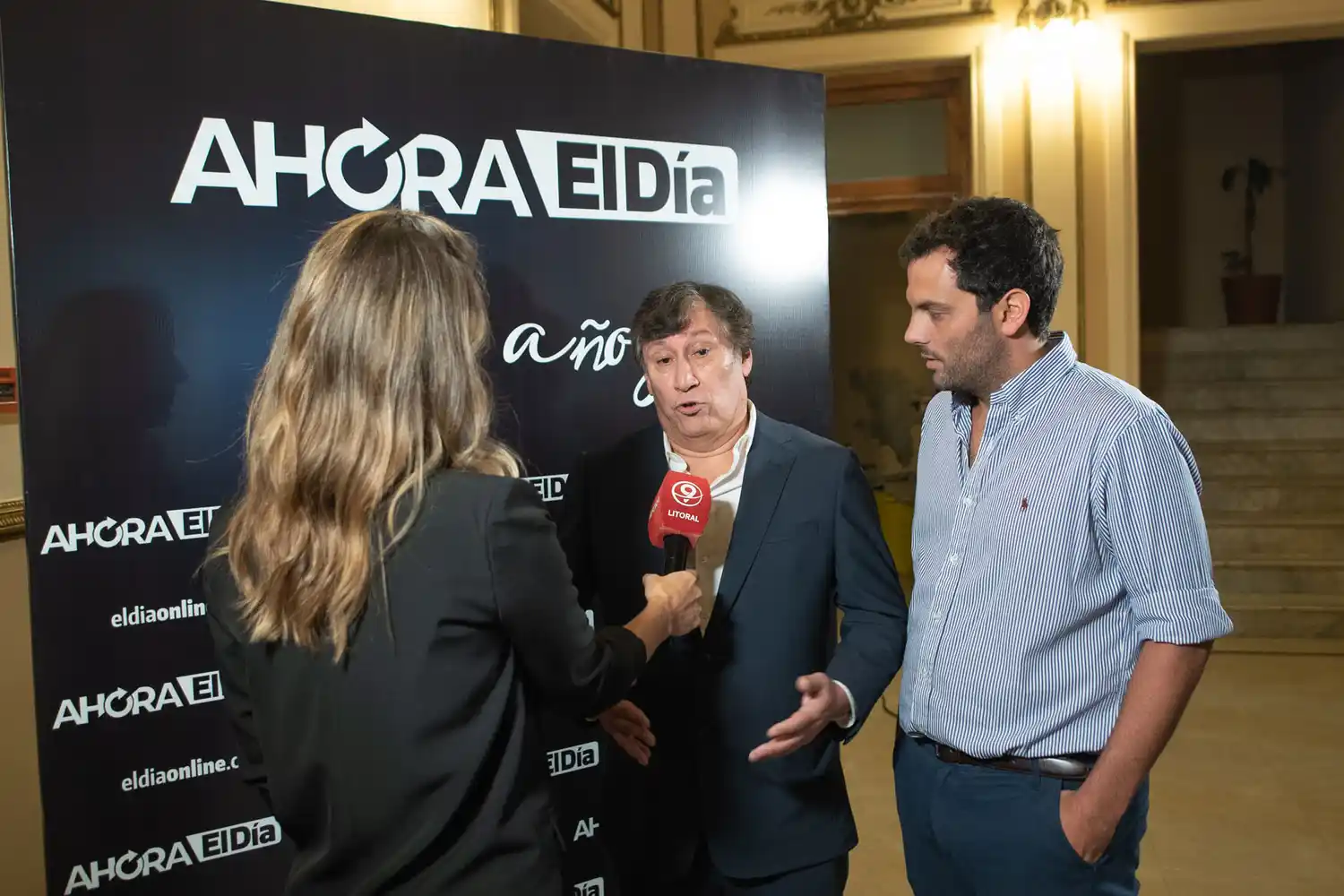 conferencia montenegro - 3