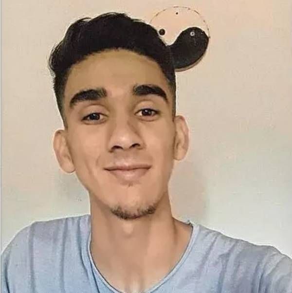 Habría pruebas suficientes para señalar a los autores del crimen