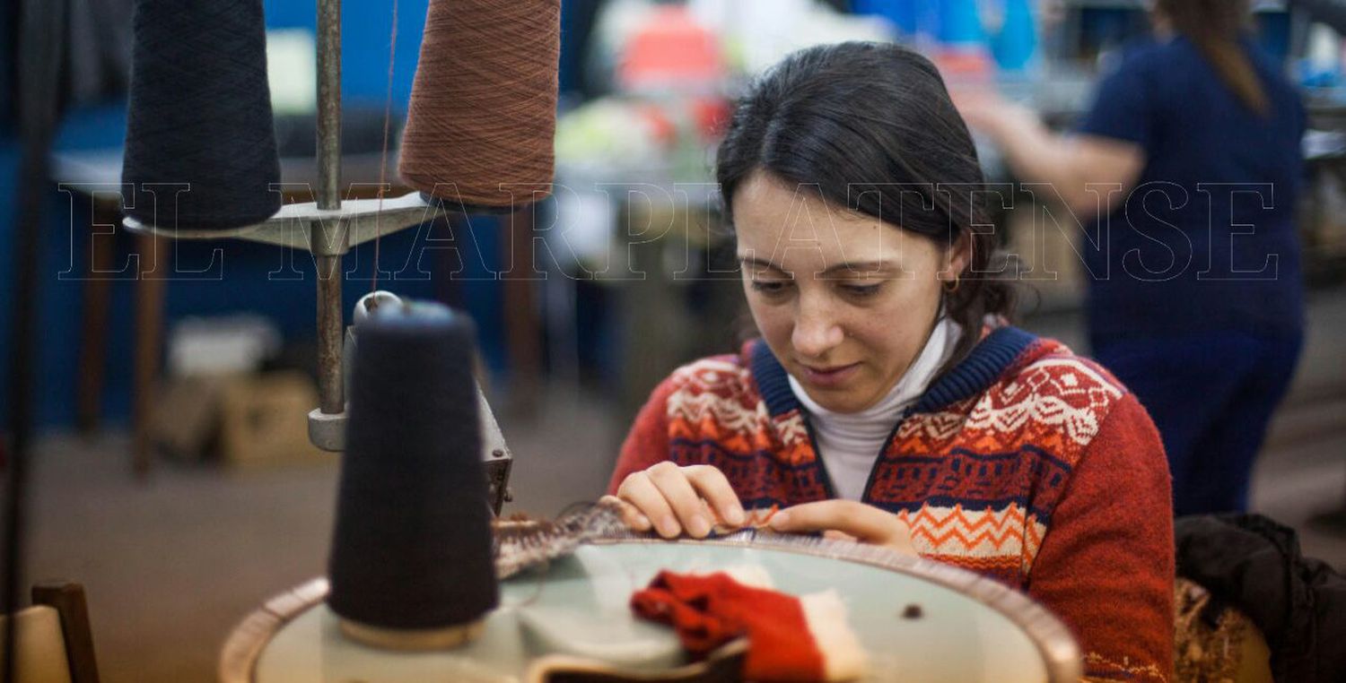 “En la ciudad permanece un alto índice de talleres no registrados”