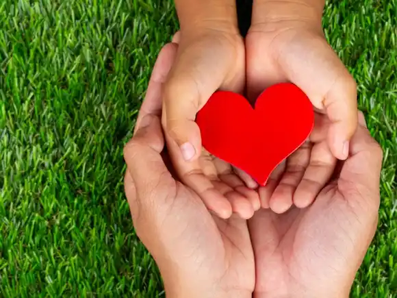 Día Mundial del Paciente Trasplantado: casi 7.400 personas esperan una donación en Argentina