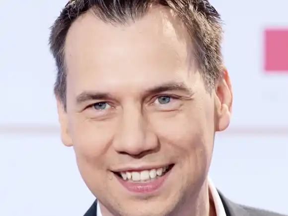 Sebastián Fitzek: Los laberintos de la mente humana