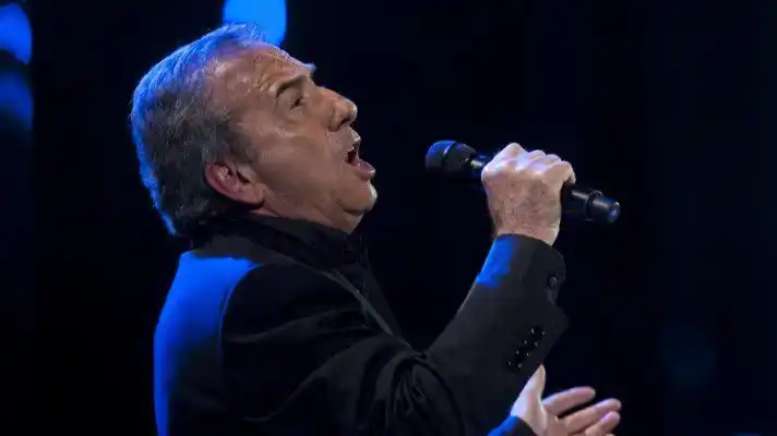 El Latin Grammy tendrá actuaciones en dos continentes