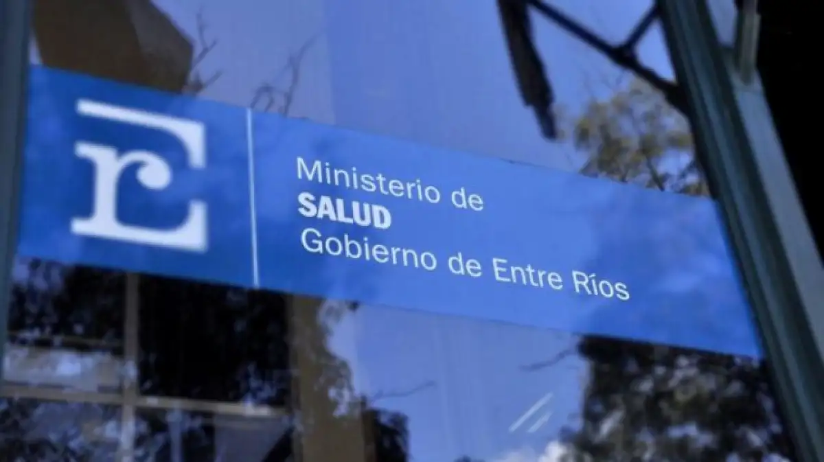 Este martes no se registraron nuevos casos de coronavirus en la provincia