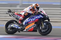 Repsol y Honda Racing, un vínculo que se rompe tras más de treinta años