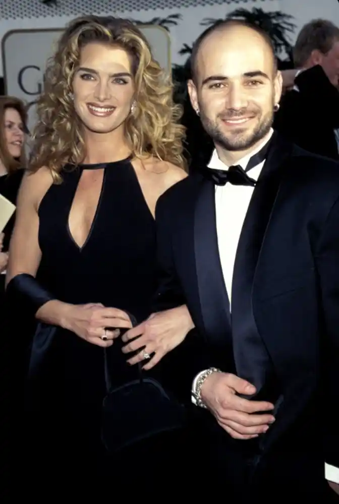 Divorcios en el Deporte - Interna 7