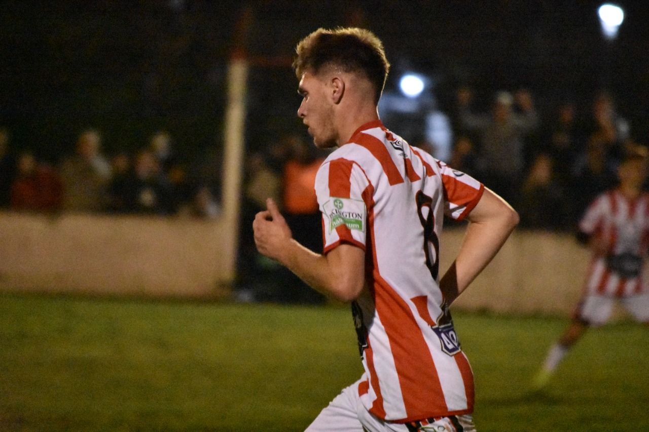 Torneo de Clubes 2020: Paraná espera un fallo para afrontar la revancha de la final con ventaja, tras perder en Colón