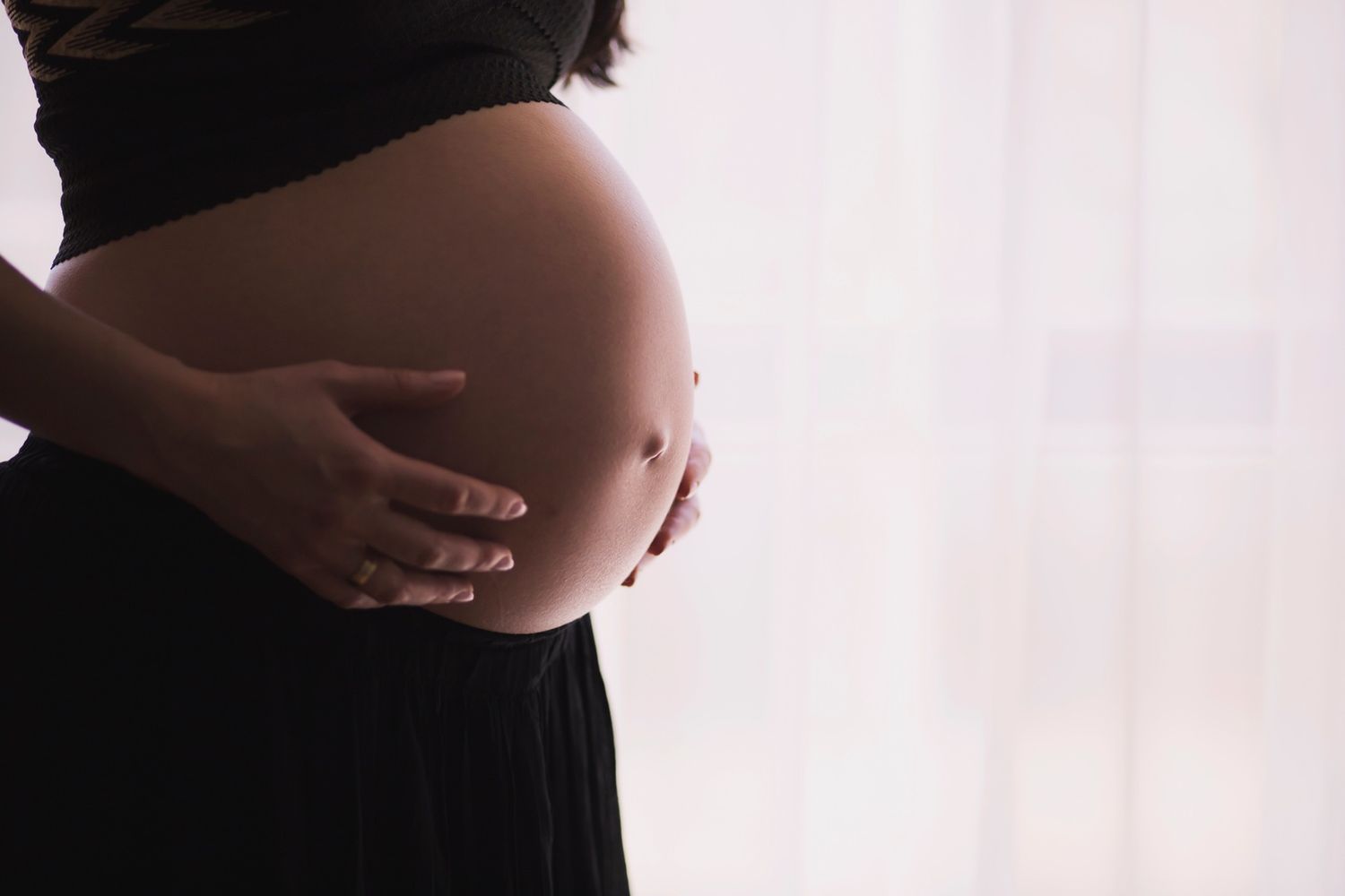 Estudio: mujeres con diabetes gestacional sólo modificaron levemente su dieta tras diagnóstico