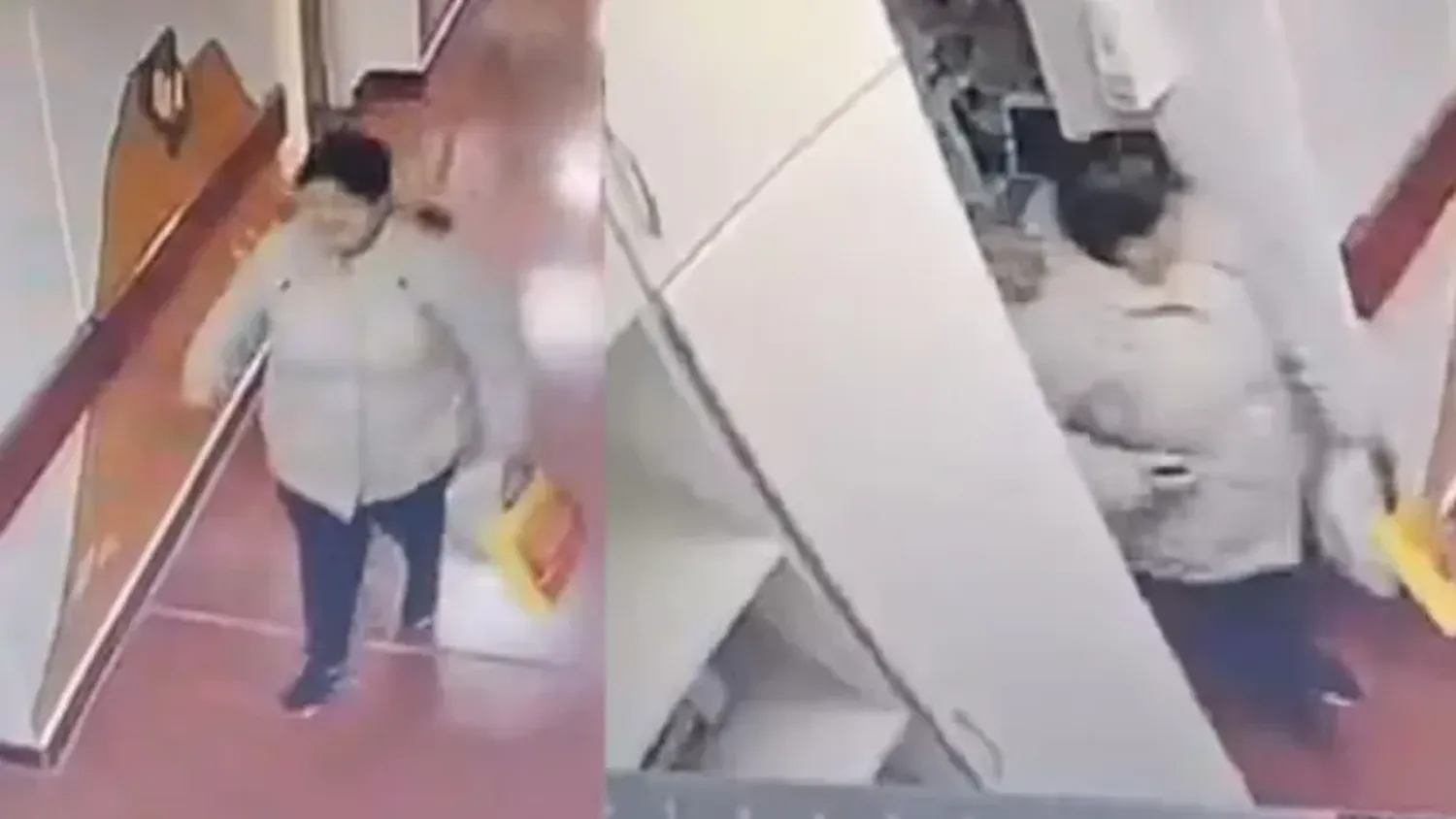 Captura de video