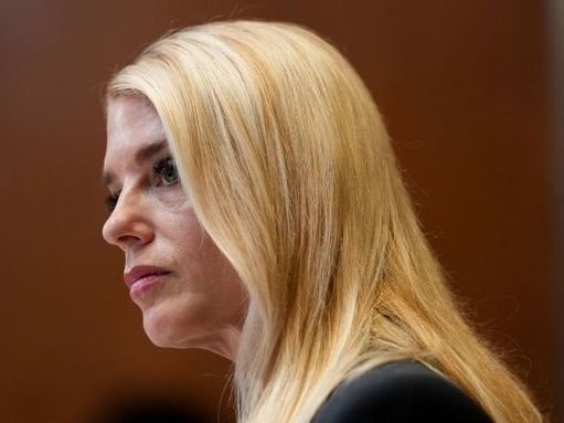 EE. UU. investiga “puentes aéreos” usados para trasladar drogas desde Venezuela