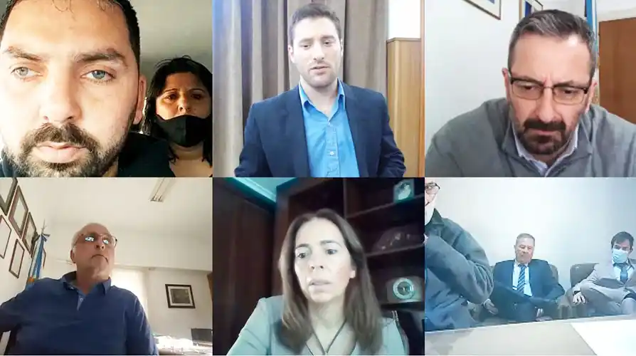 Cinco años. De prisión para automovilista