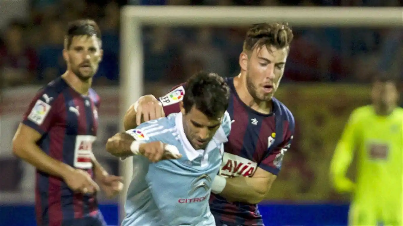 Escándalo en España por un video sexual